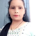 बदायूँ में पेट दर्द के इलाज के दौरान महिला की मौत, झोलाछाप डॉक्टर पर एफआईआर
