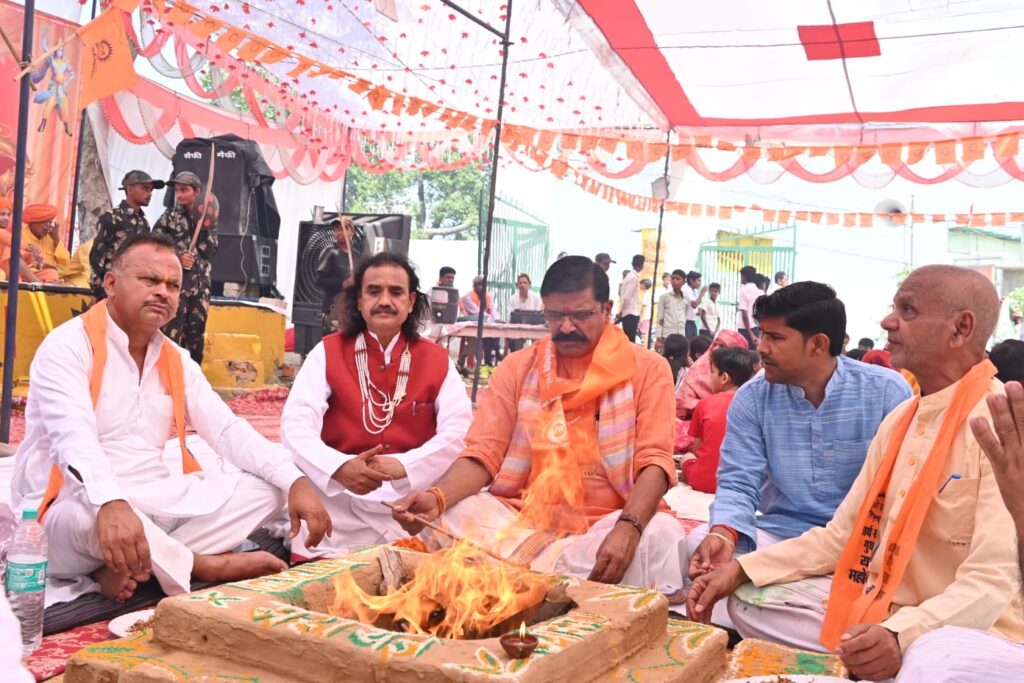 WhatsApp Image 2026-05-30 at 6.44.10 PM