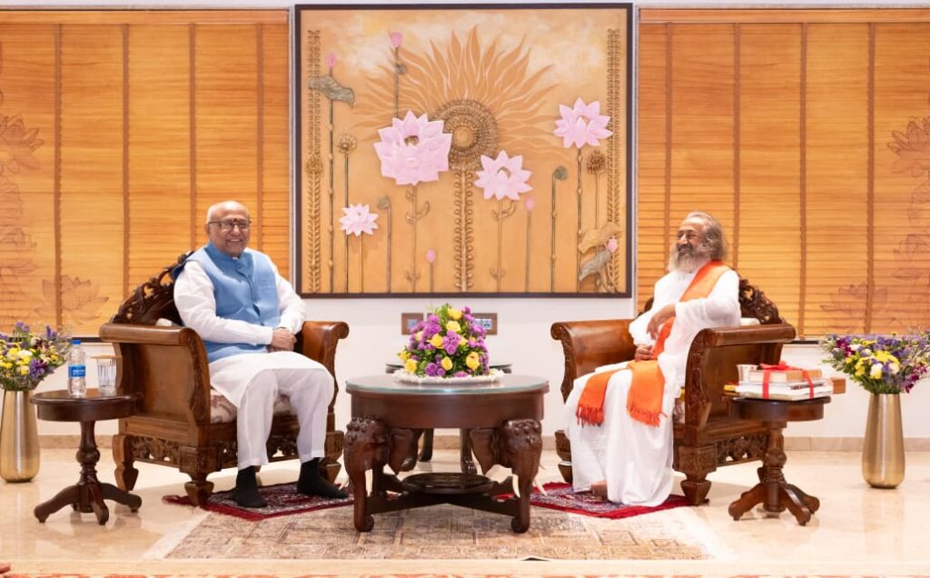 WhatsApp Image 2026-05-31 at 4.18.18 PM