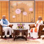 WhatsApp Image 2026-05-31 at 4.18.18 PM