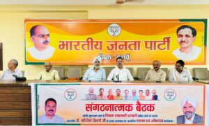 WhatsApp Image 2026-05-31 at 6.01.12 PM