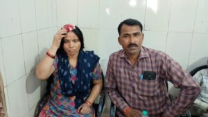 WhatsApp Image 2026-06-02 at 4.41.16 PM