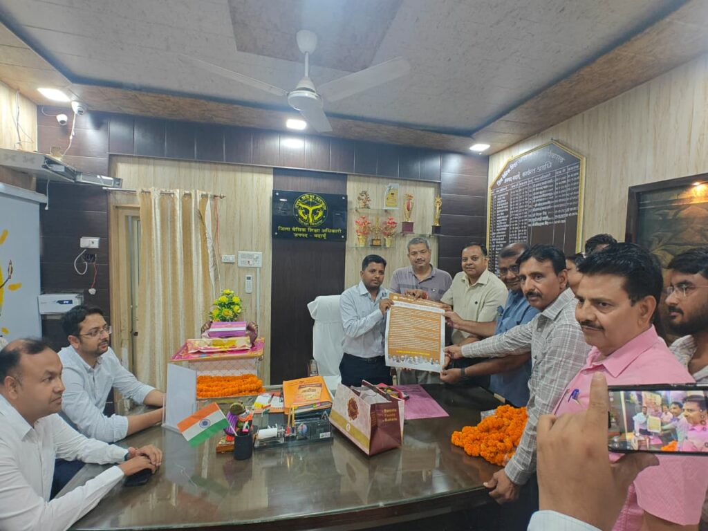 WhatsApp Image 2026-06-02 at 5.57.00 PM