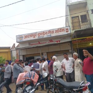 WhatsApp Image 2026-06-02 at 6.55.05 PM