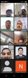 WhatsApp Image 2026-06-03 at 2.35.51 PM