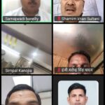 WhatsApp Image 2026-06-03 at 2.35.51 PM