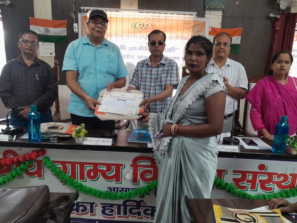 WhatsApp Image 2026-06-03 at 6.38.40 PM