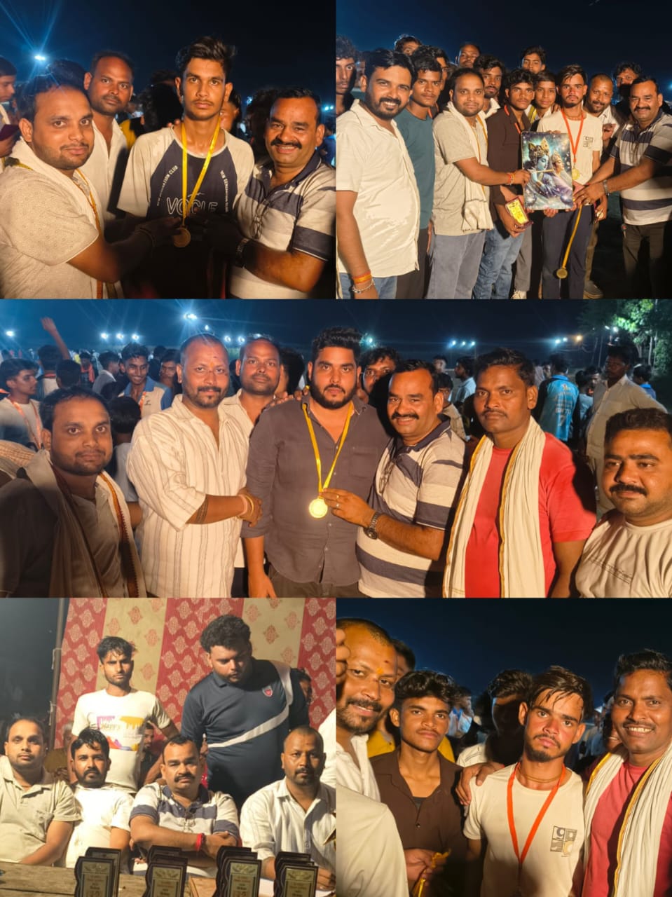 WhatsApp Image 2026-06-04 at 6.04.02 PM