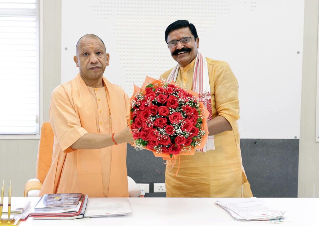 WhatsApp Image 2026-06-04 at 6.05.00 PM