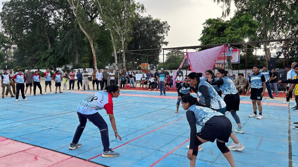 WhatsApp Image 2026-06-04 at 6.59.19 PM