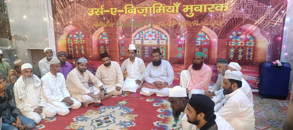 WhatsApp Image 2026-06-04 at 7.34.08 PM