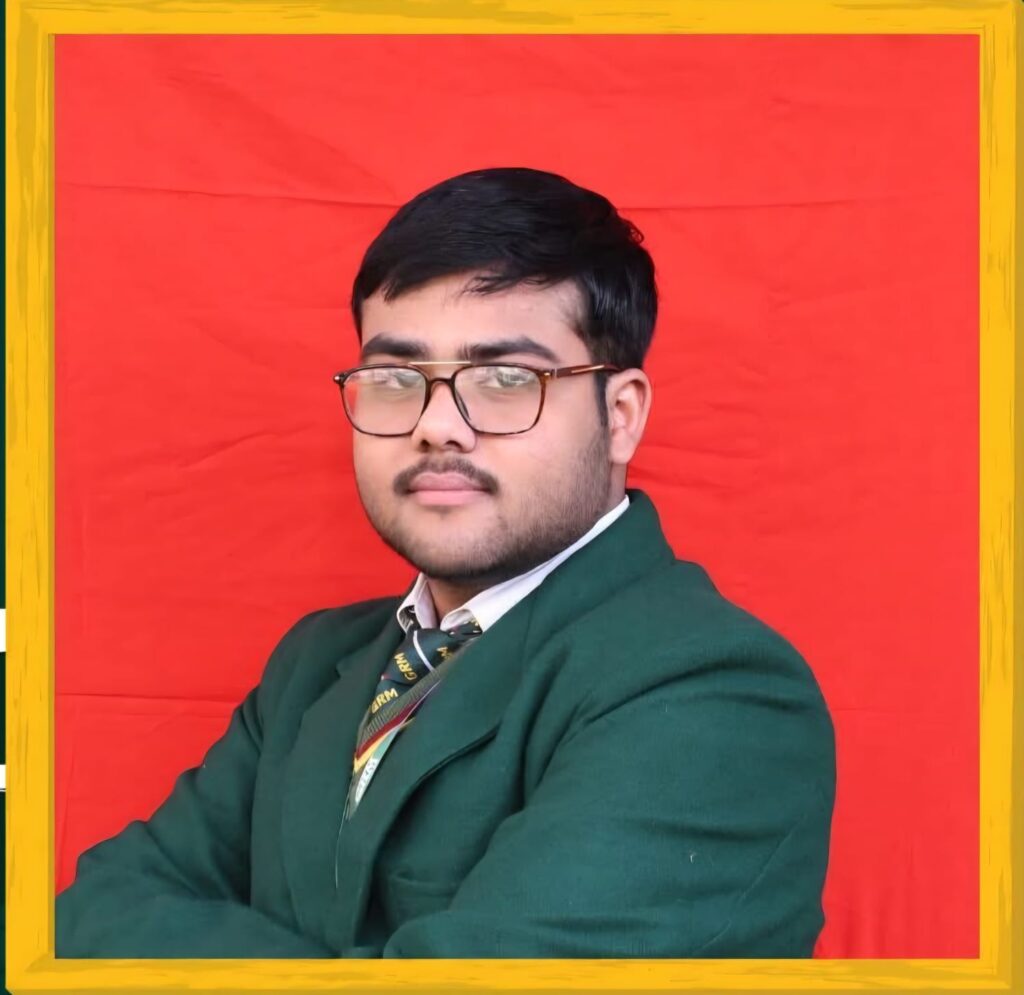 WhatsApp Image 2026-06-04 at 7.40.22 PM