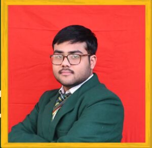 WhatsApp Image 2026-06-04 at 7.40.22 PM