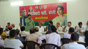 WhatsApp Image 2026-06-04 at 7.41.36 PM