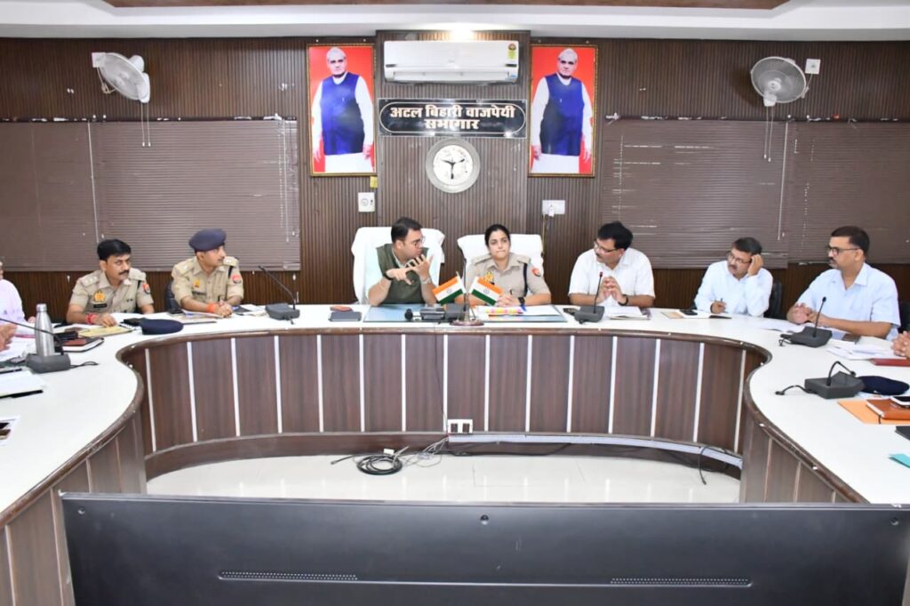 WhatsApp Image 2026-06-05 at 4.20.23 PM