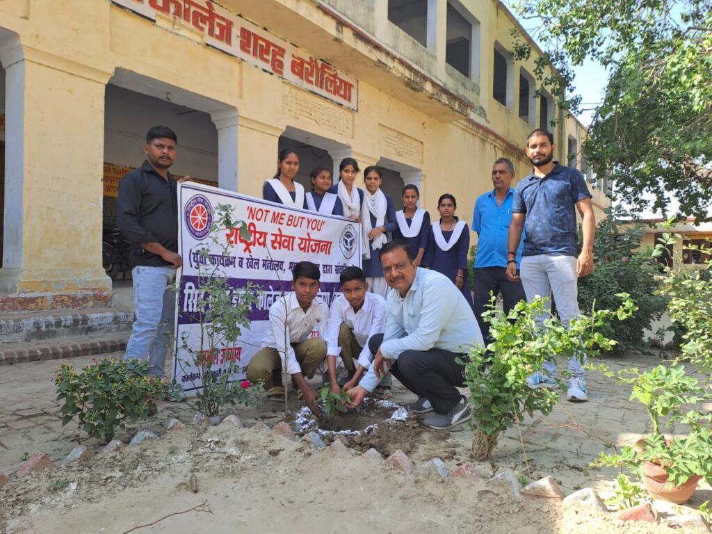 WhatsApp Image 2026-06-05 at 6.33.40 PM
