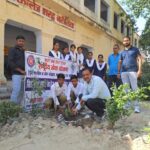 WhatsApp Image 2026-06-05 at 6.33.40 PM