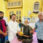 WhatsApp Image 2026-06-05 at 7.16.17 PM