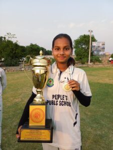 WhatsApp Image 2026-06-08 at 4.09.08 PM