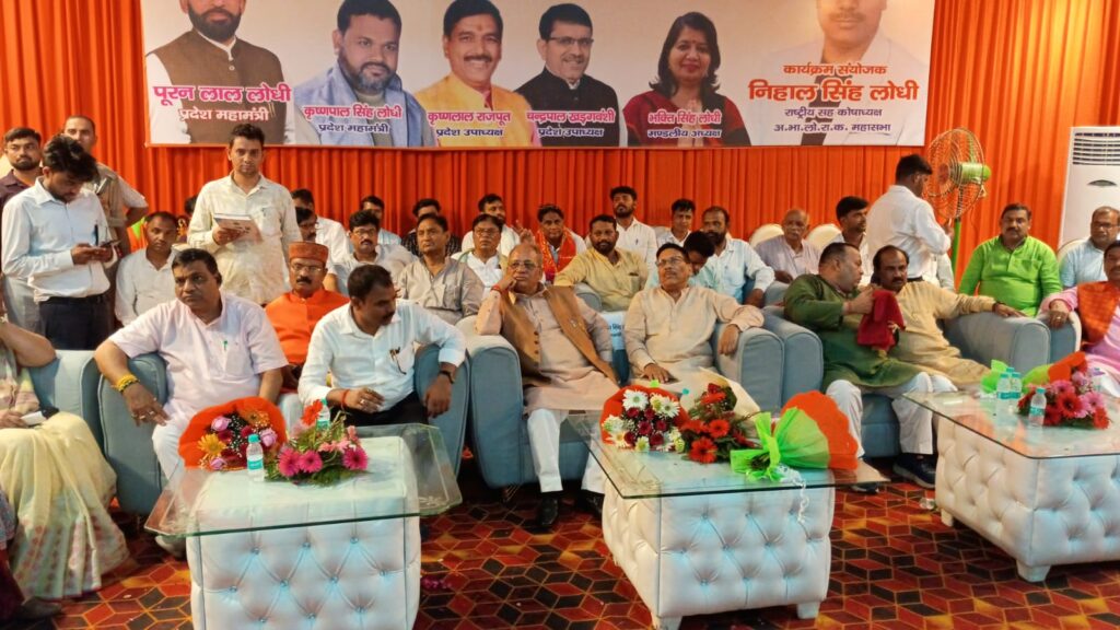 WhatsApp Image 2026-06-08 at 5.09.14 PM