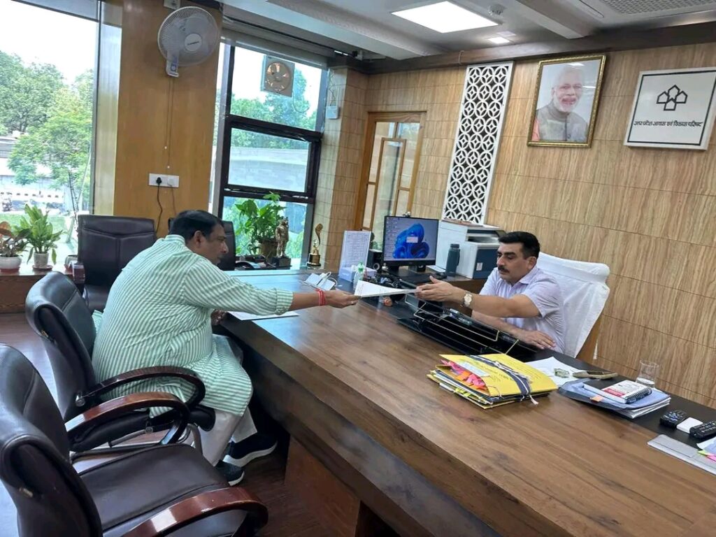 WhatsApp Image 2026-06-08 at 5.18.10 PM