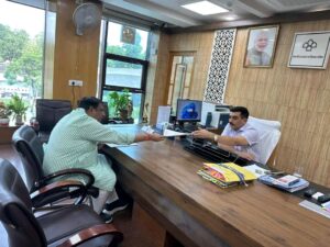 WhatsApp Image 2026-06-08 at 5.18.10 PM