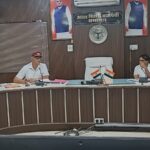जिला सैनिक बन्धु बैठक में पूर्व सैनिकों की समस्याओं के त्वरित निस्तारण पर जोर