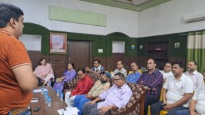 WhatsApp Image 2026-06-09 at 2.22.34 PM