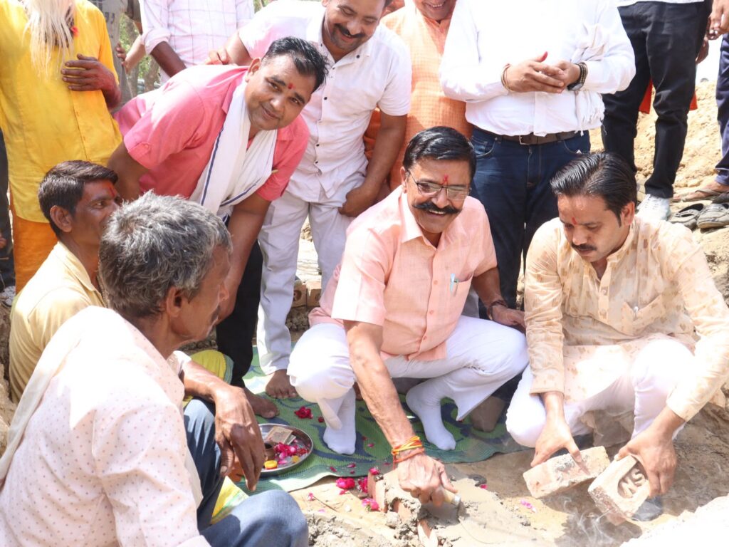 WhatsApp Image 2026-06-09 at 5.18.38 PM