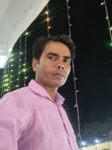 WhatsApp Image 2026-06-09 at 5.55.17 PM