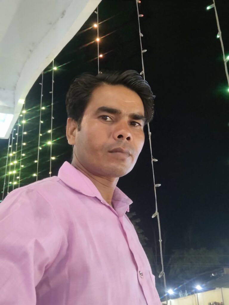 WhatsApp Image 2026-06-09 at 5.55.17 PM