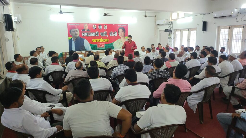 WhatsApp Image 2026-06-09 at 5.55.20 PM