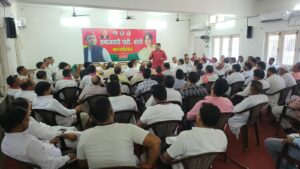 WhatsApp Image 2026-06-09 at 5.55.20 PM