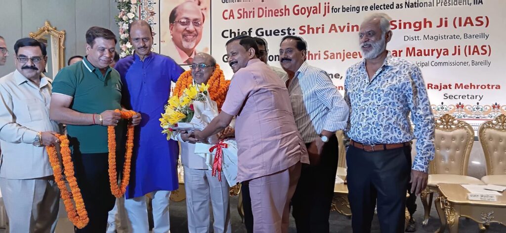 WhatsApp Image 2026-06-10 at 12.06.20 PM