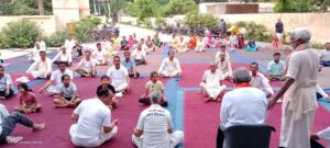 WhatsApp Image 2026-06-10 at 3.48.44 PM