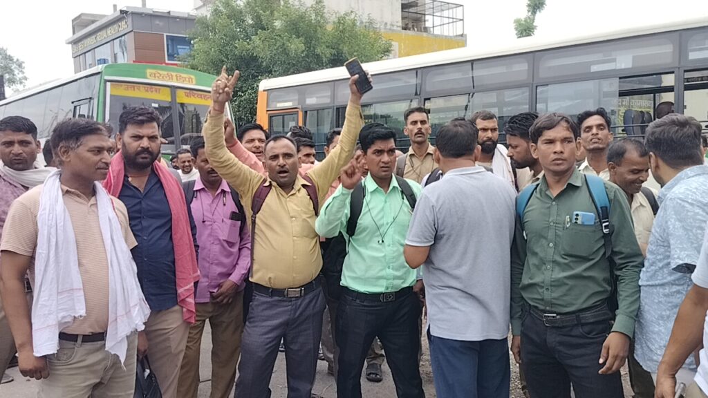 WhatsApp Image 2026-06-11 at 4.20.15 PM
