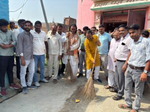 WhatsApp Image 2026-06-11 at 5.29.01 PM