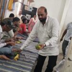 WhatsApp Image 2026-06-11 at 5.31.22 PM