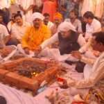 दातागंज में ₹24.22 करोड़ की लागत से बनेगा अत्याधुनिक मुख्यमंत्री मॉडल कंपोजिट विद्यालय,शिलान्यास