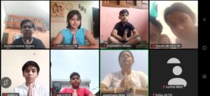 WhatsApp Image 2026-06-12 at 3.23.57 PM