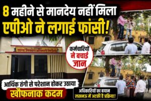 WhatsApp Image 2026-06-12 at 6.37.18 PM