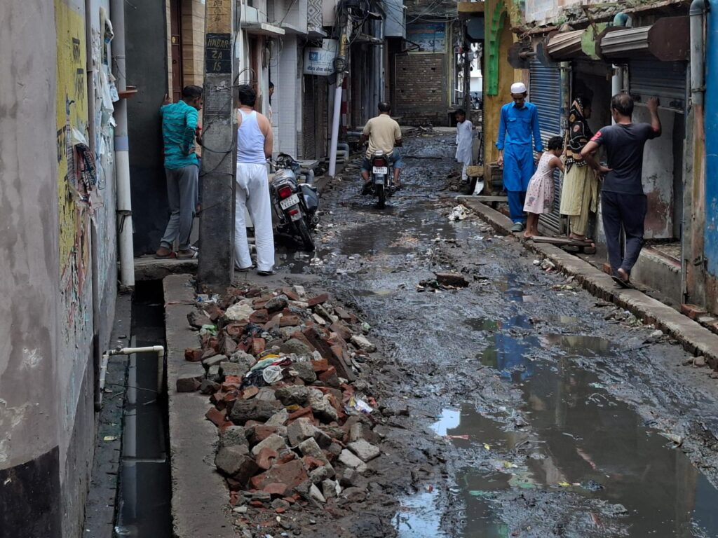 WhatsApp Image 2026-06-13 at 4.39.04 PM