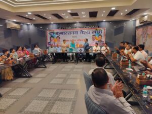 WhatsApp Image 2026-06-14 at 2.22.46 PM