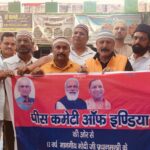WhatsApp Image 2026-06-14 at 3.03.22 PM