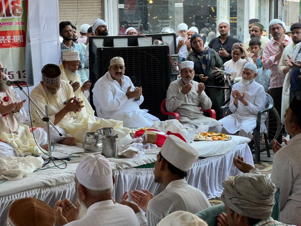 WhatsApp Image 2026-06-15 at 1.59.14 PM