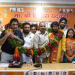 WhatsApp Image 2026-06-16 at 6.09.44 PM