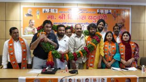 WhatsApp Image 2026-06-16 at 6.09.44 PM