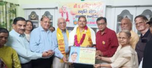 WhatsApp Image 2026-06-17 at 6.00.29 PM