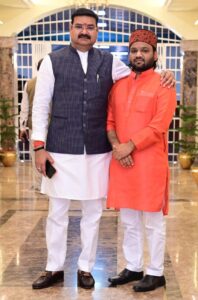 WhatsApp Image 2026-06-17 at 6.05.57 PM