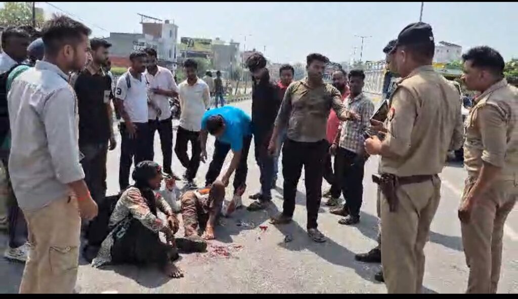 WhatsApp Image 2026-06-17 at 6.08.31 PM